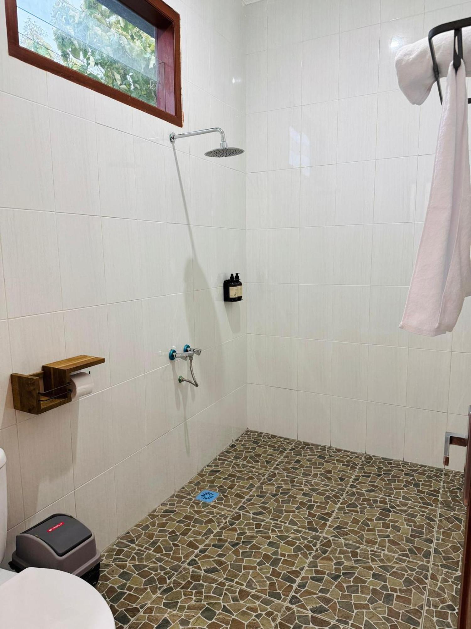 South Hill Pandawa Otel Ungasan Dış mekan fotoğraf