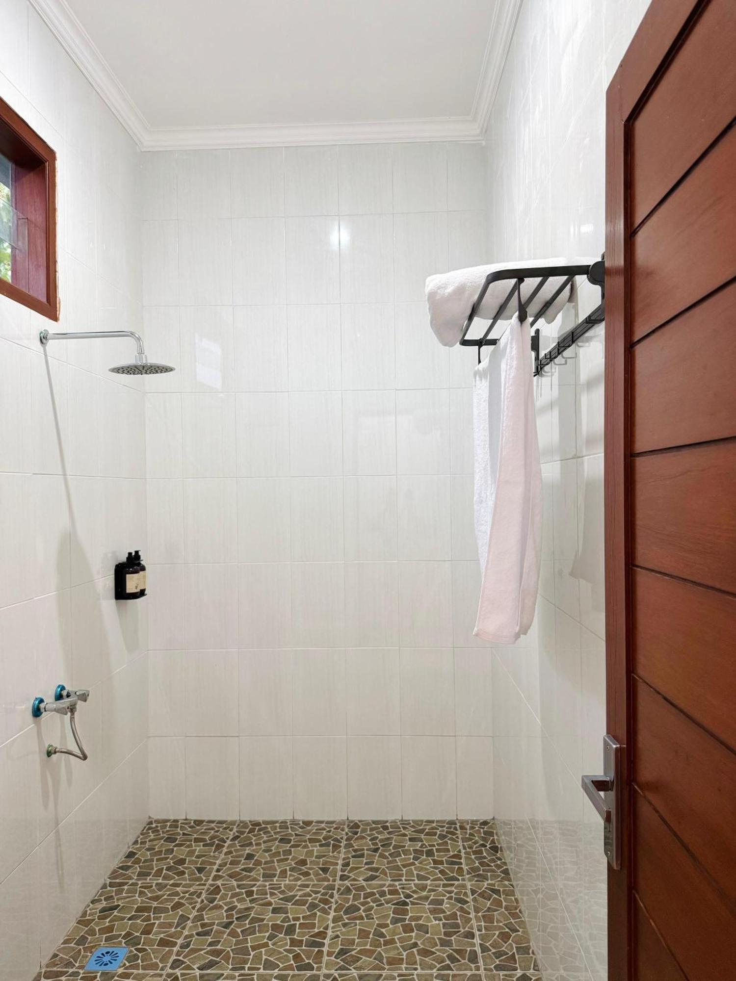 South Hill Pandawa Otel Ungasan Dış mekan fotoğraf